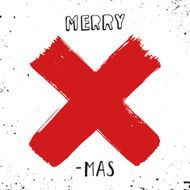Merry X-mas N5