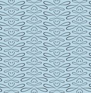 seamless1 N2