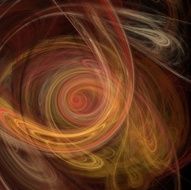 digital fractal N169