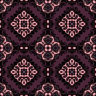 Abstract seamless vector background N41