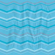 Retro background N14