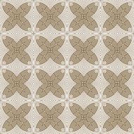 decorative modern geometric seamless pattern N13