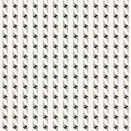 Seamless pattern stylish background N23
