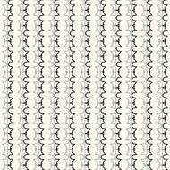 Seamless pattern stylish background N26