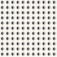 Seamless pattern stylish background N28