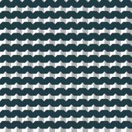 Seamless pattern stylish background N30