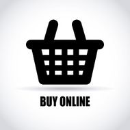 Shopping design N108