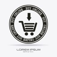 Shopping design N112