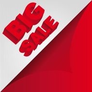 Big Sale N10