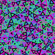 Abstract background N754