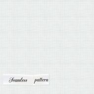 line design pattern N2