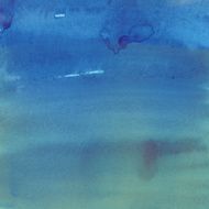 Abstract watercolor background N19
