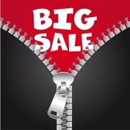Big Sale N11