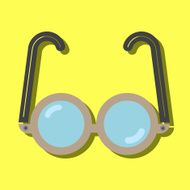 RetroGlasses