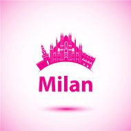 Milan Skyline N2