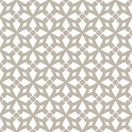 Abstract seamless pattern N476