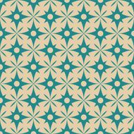 Abstract seamless pattern N477