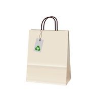 Recycle bag