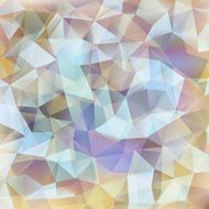 Abstract background background EPS 10 N3