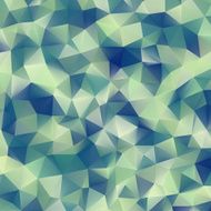 Abstract background background EPS 8