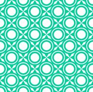 Vector abstract seamless background N3