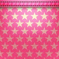 Background pattern Texture of denim fabric N4