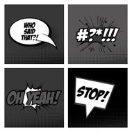 Pop Art N12