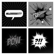 Pop Art N13