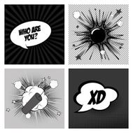 Pop Art N14