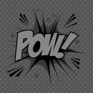 Pop Art N15