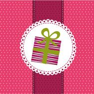 Cute Gift N2