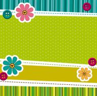 cute background N3