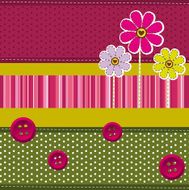 cute background N4