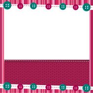 greeting card N120