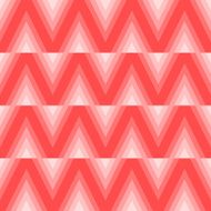 Seamless triangle pattern N2
