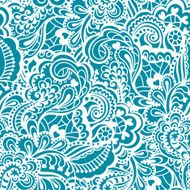 Abstract seamless pattern N479