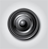 zoom lens