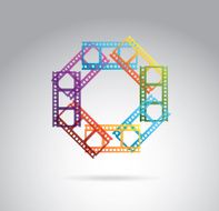 video tape design