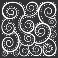 Background design N3