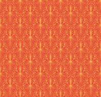 Abstract seamless pattern N480