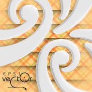 Abstract modern background N12