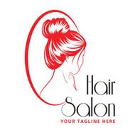 Hair Salon N4