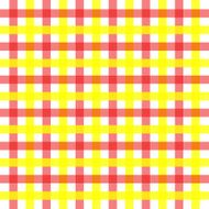 Vector vintage background N2
