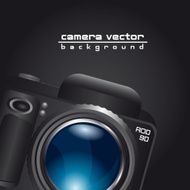 Camera N13
