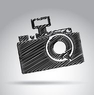 Camera Design N61