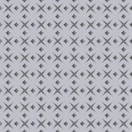 Seamless pattern48