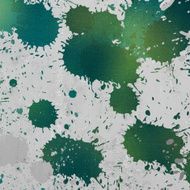 Camouflage military background N2