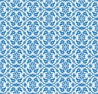 Seamless backgrounds N3