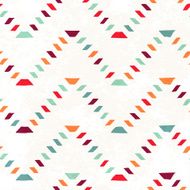 Abstract pattern N99