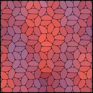Abstract background N761